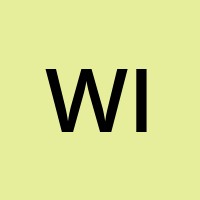 johnwickerson avatar