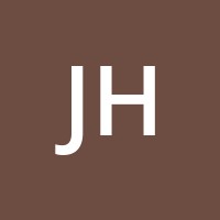 jonashietala avatar