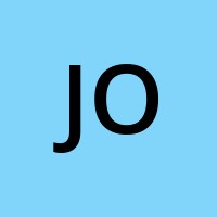 jonoalderson avatar