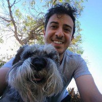 josh146 avatar