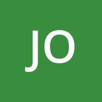 joshleeb avatar