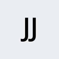 journal-jatan avatar