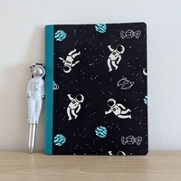 journal-paoloamoroso avatar