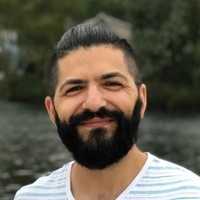 jpcamara avatar