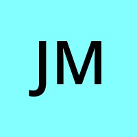 jpmens1 avatar