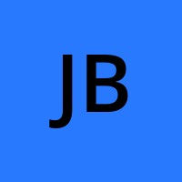 jsnover avatar