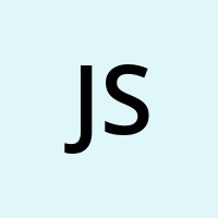 justinmath avatar