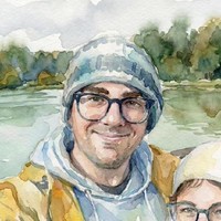 k0pernicus avatar