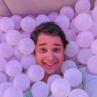 k3vinmcdonald avatar