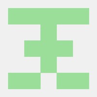 kanjitalk755 avatar