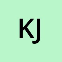 karimjedda avatar