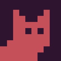 karl-zylinski avatar