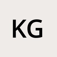 kau avatar