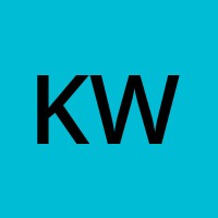 kbr avatar