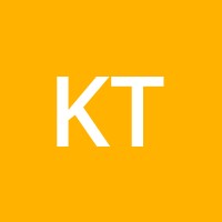 keepassxc avatar