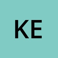 kellblog avatar