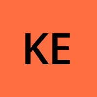 kenneth1 avatar