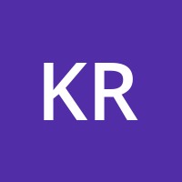 kennethreitz1 avatar