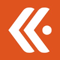 kentik avatar