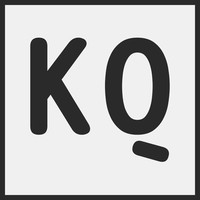 kevquirk avatar