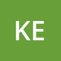 keydiscussions avatar
