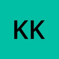 kiakamgar avatar