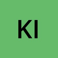kicad avatar