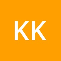 kk avatar