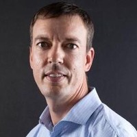 kleneway avatar