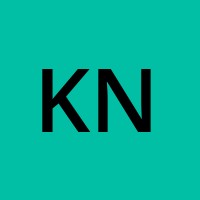 knightcolumbia avatar