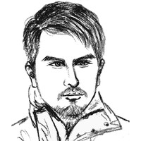 kobolt avatar