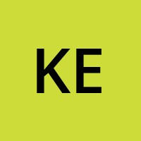kooslooijesteijn avatar
