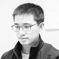 kwokchain avatar