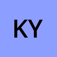 kyunghyuncho1 avatar