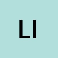 laggingindicators avatar