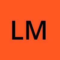 lalitm avatar