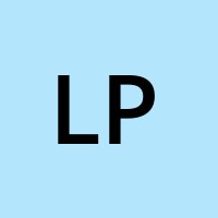 lars-christian avatar