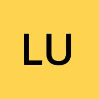 larstofus avatar
