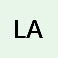 lawrencecpaulson avatar