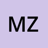 lcamtuf avatar