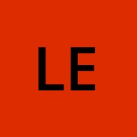 leaddev avatar