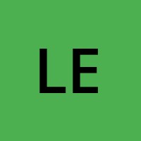 leadership avatar