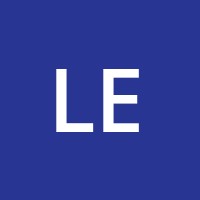 leanrada avatar