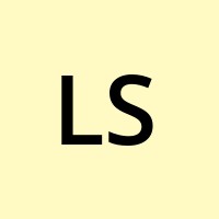 letsencrypt-status avatar