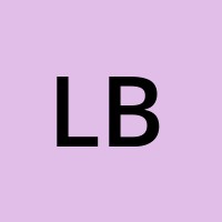 lindsaybrunner avatar