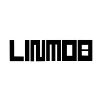 linmob avatar