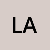 lloydatkinson avatar