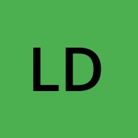 lmd avatar