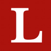 lobste avatar