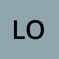 localghost avatar